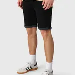 Brunotti Hangtime Men Jog Jeans - BRUNOTTI