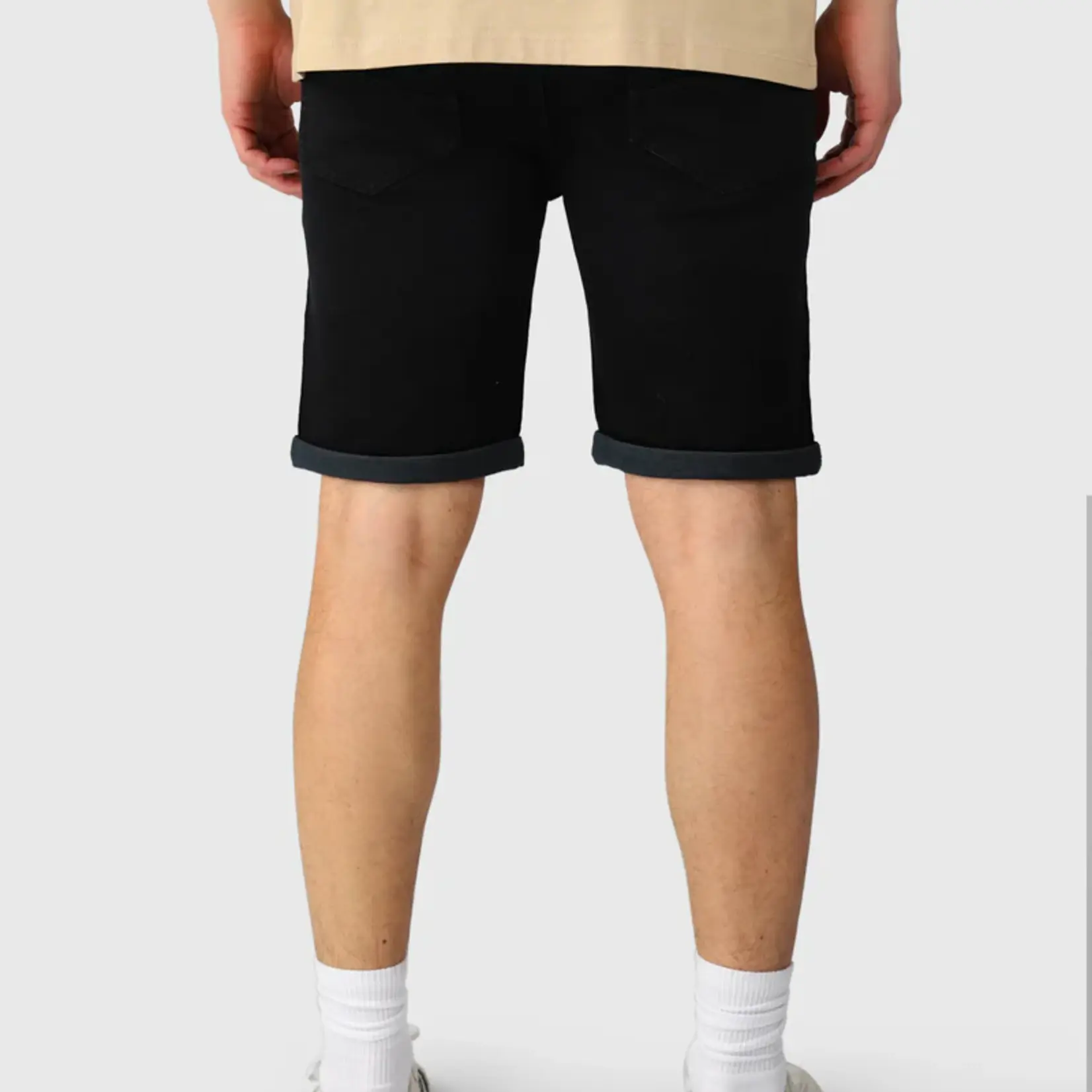 Brunotti Hangtime Men Jog Jeans - BRUNOTTI
