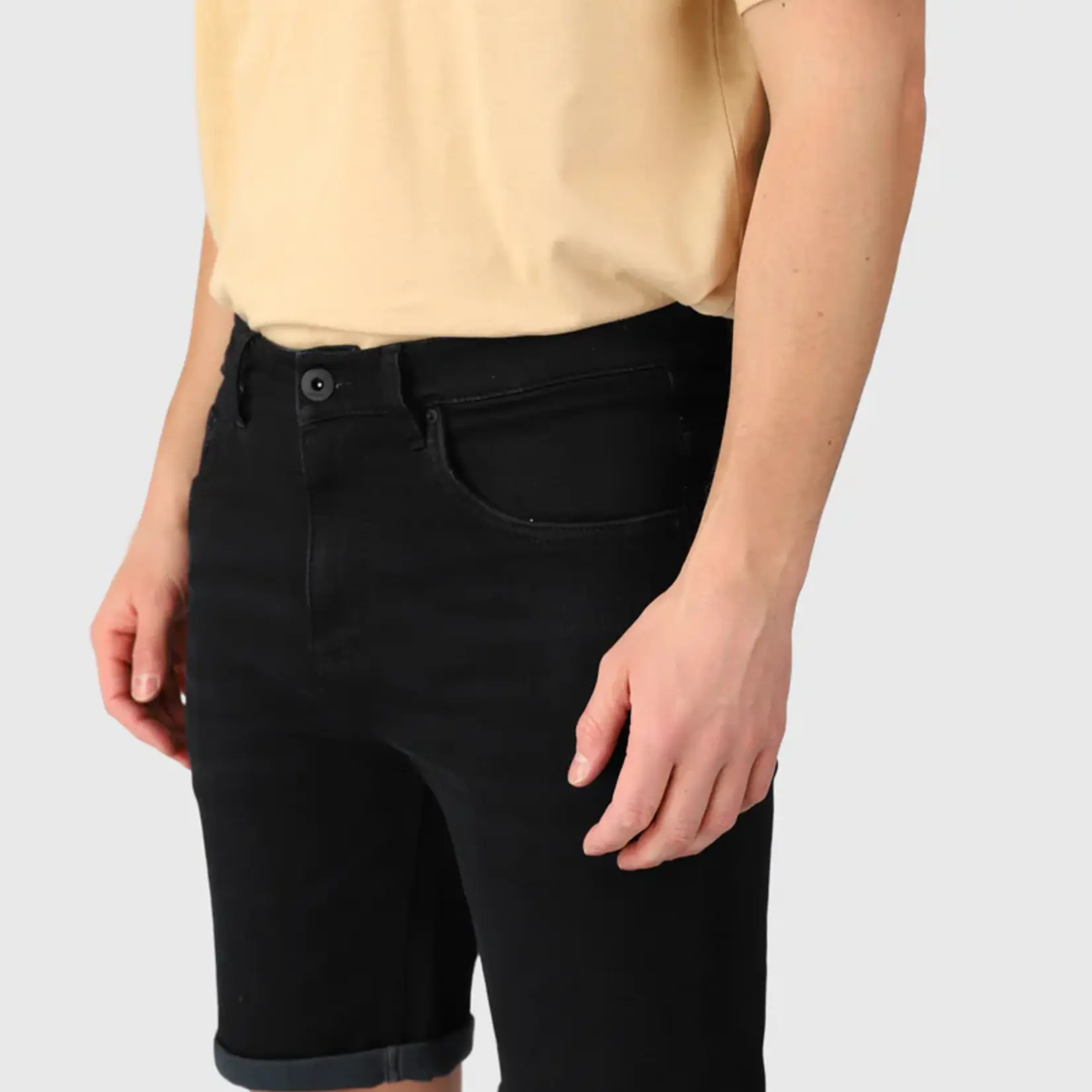 Brunotti Hangtime Men Jog Jeans - BRUNOTTI