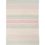 Brunotti Stripey Uni Beach Towel - BRUNOTTI