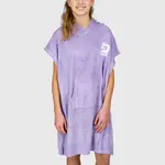 Brunotti Ponchettay Girls Poncho -BRUNOTTI