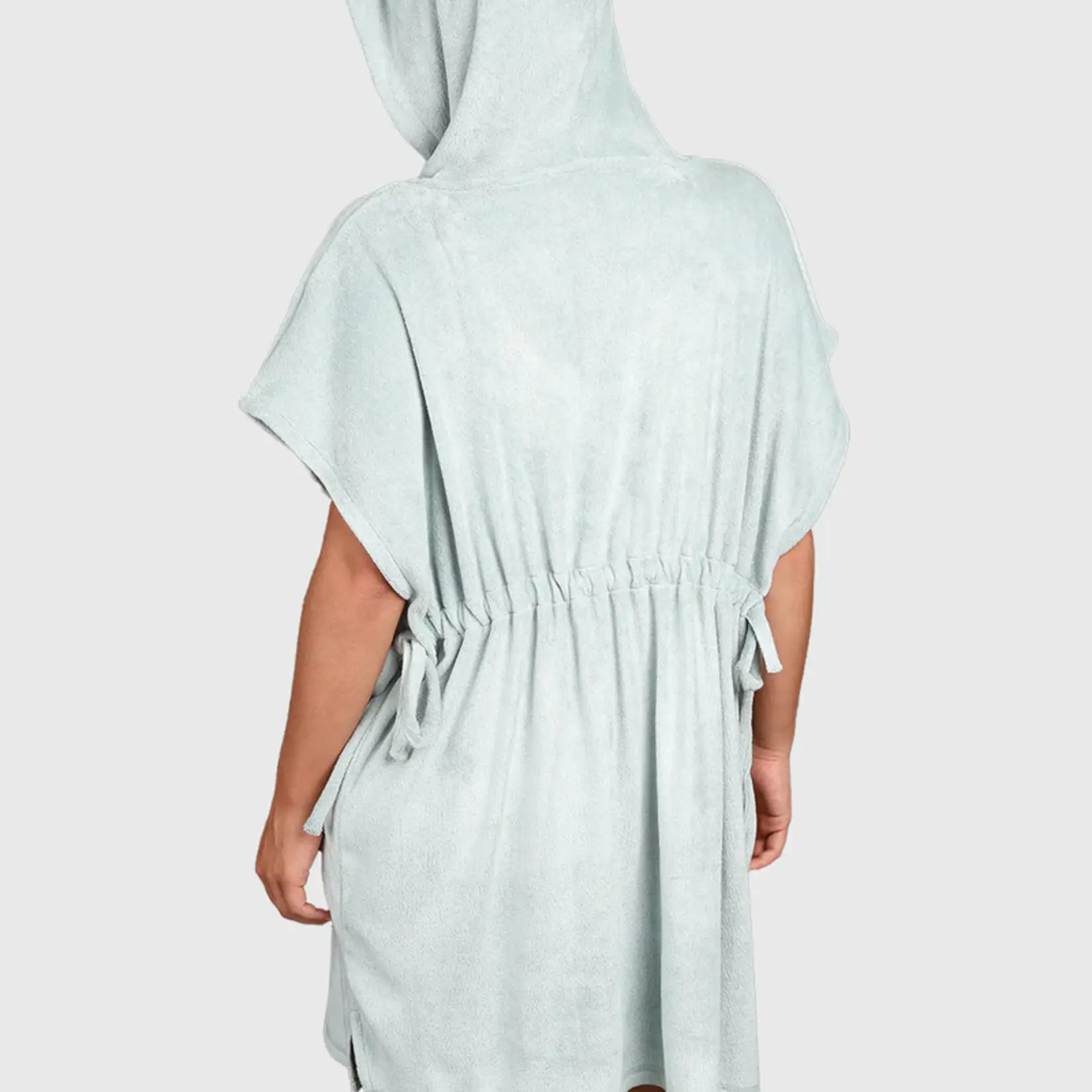 Brunotti Paige Women Poncho - BRUNOTTI