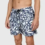 Brunotti Cester-AO Men Swim Shorts - BRUNOTTI