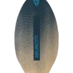 Brunotti Skipper 37'' - Skimboard - BRUNOTTI