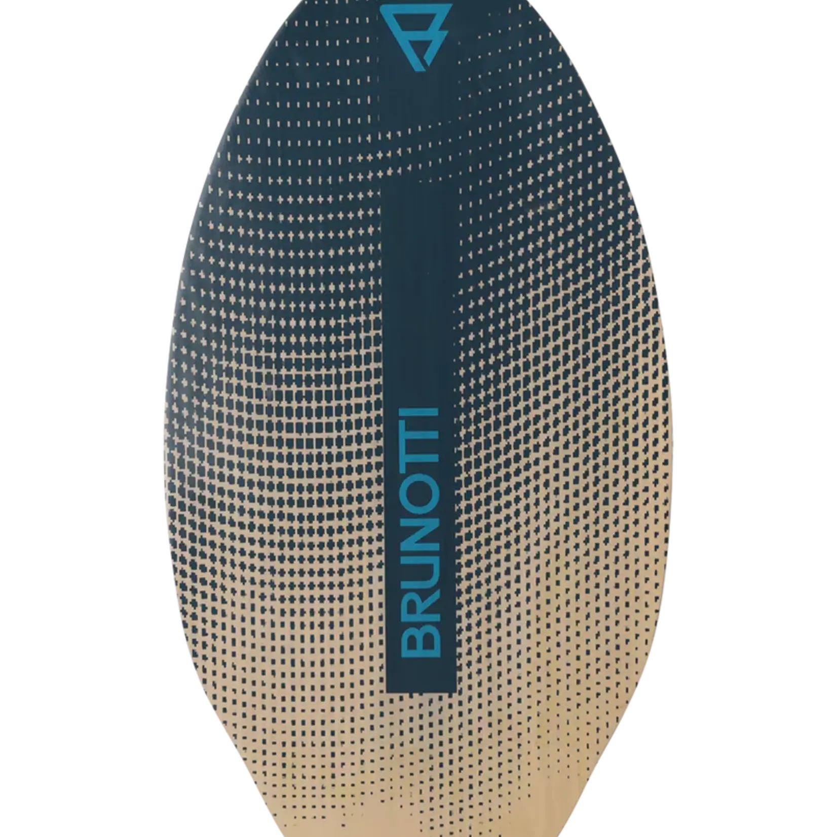 Brunotti Skipper 37'' - Skimboard - BRUNOTTI