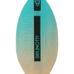 Brunotti Skipper 39'' - Skimboard - BRUNOTTI