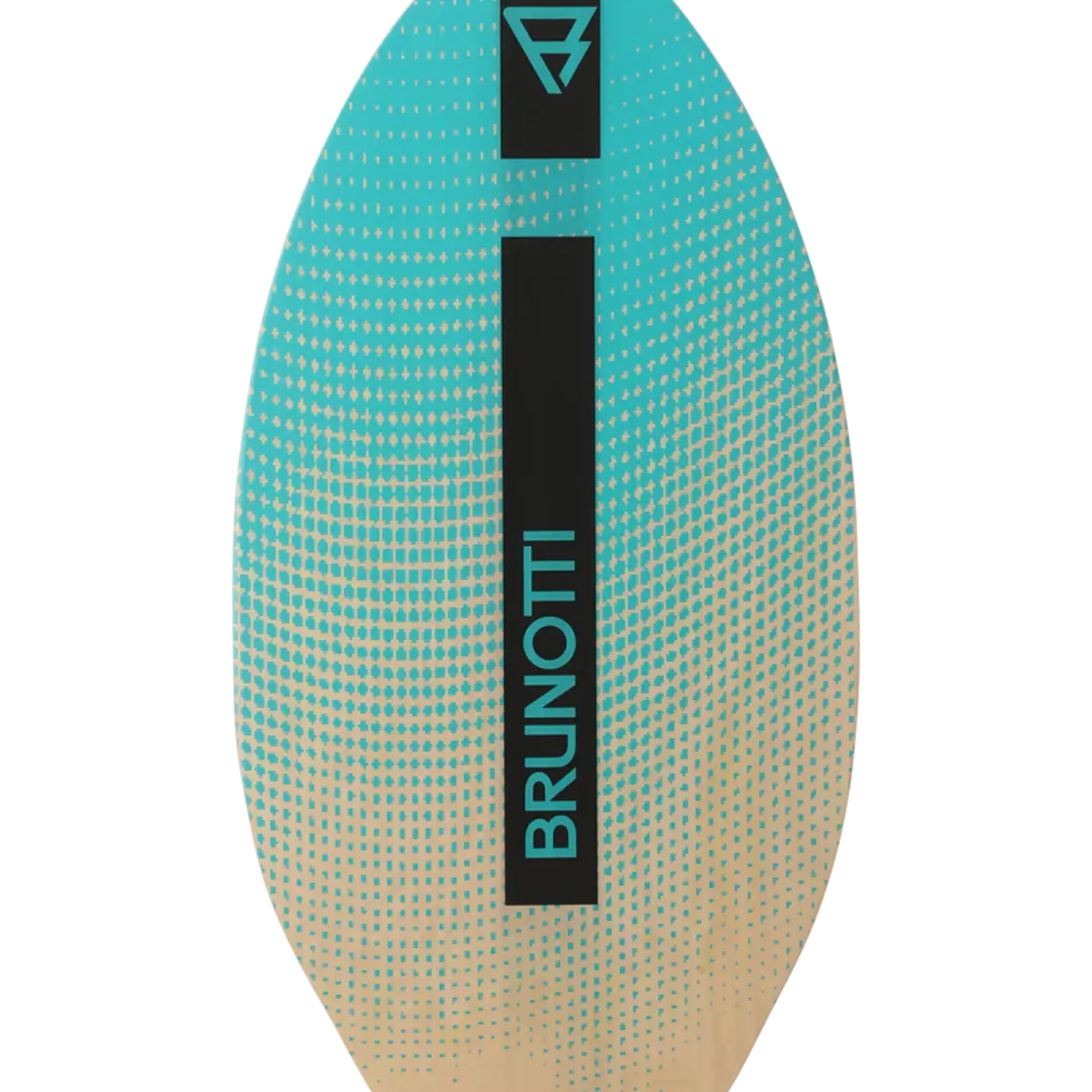 Brunotti Skipper 39'' - Skimboard - BRUNOTTI