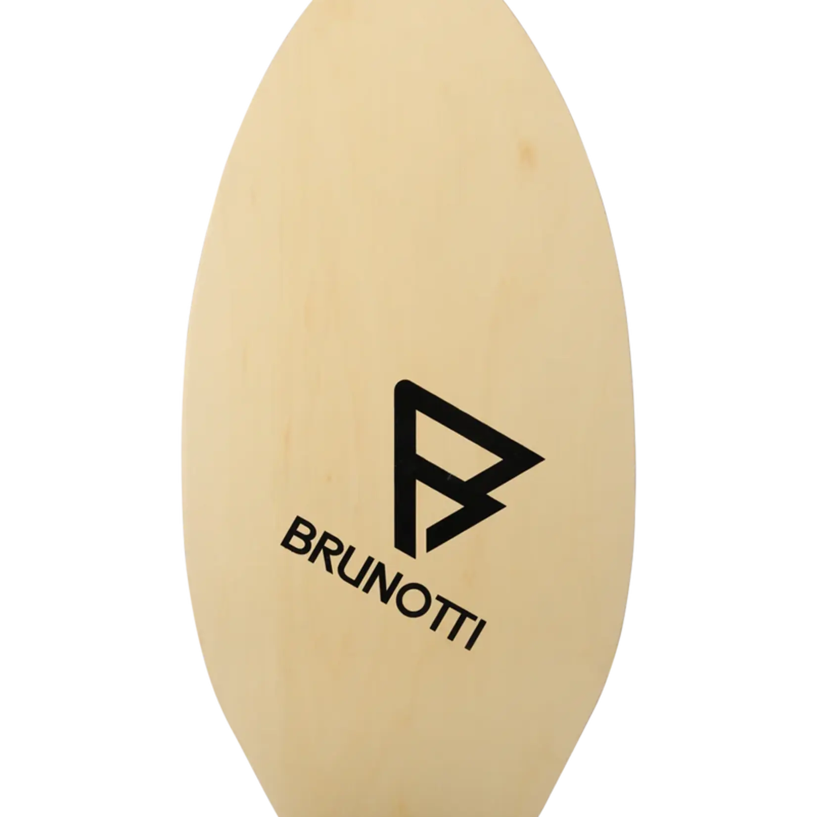 Brunotti Skipper 39'' - Skimboard - BRUNOTTI