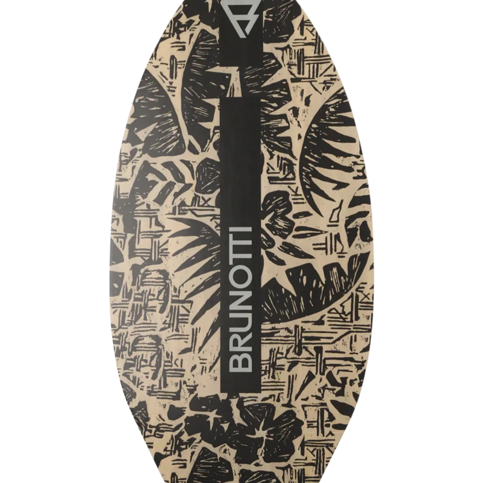 Brunotti Skipper41 - Skimboard - BRUNOTTI