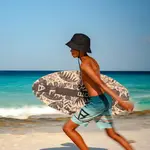 Brunotti Skipper41 - Skimboard - BRUNOTTI