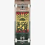 Globe G1 Sol Mates - Skateboard - GLOBE