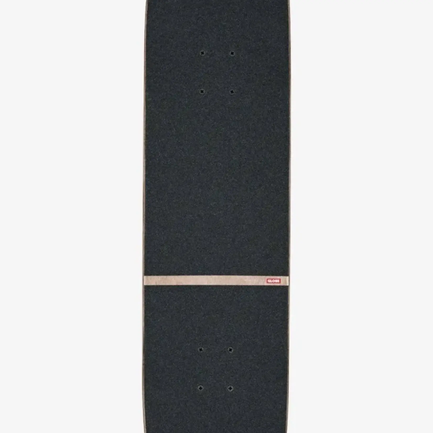 Globe G1 Sol Mates - Skateboard - GLOBE