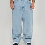 Homeboy x-tra MONSTER RETRO .hb. Denim Moon - Pantalon - HOMEBOY