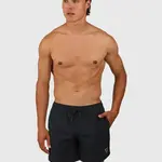 Brunotti Bru-conic Men Swim Shorts - Navy - BRUNOTTI