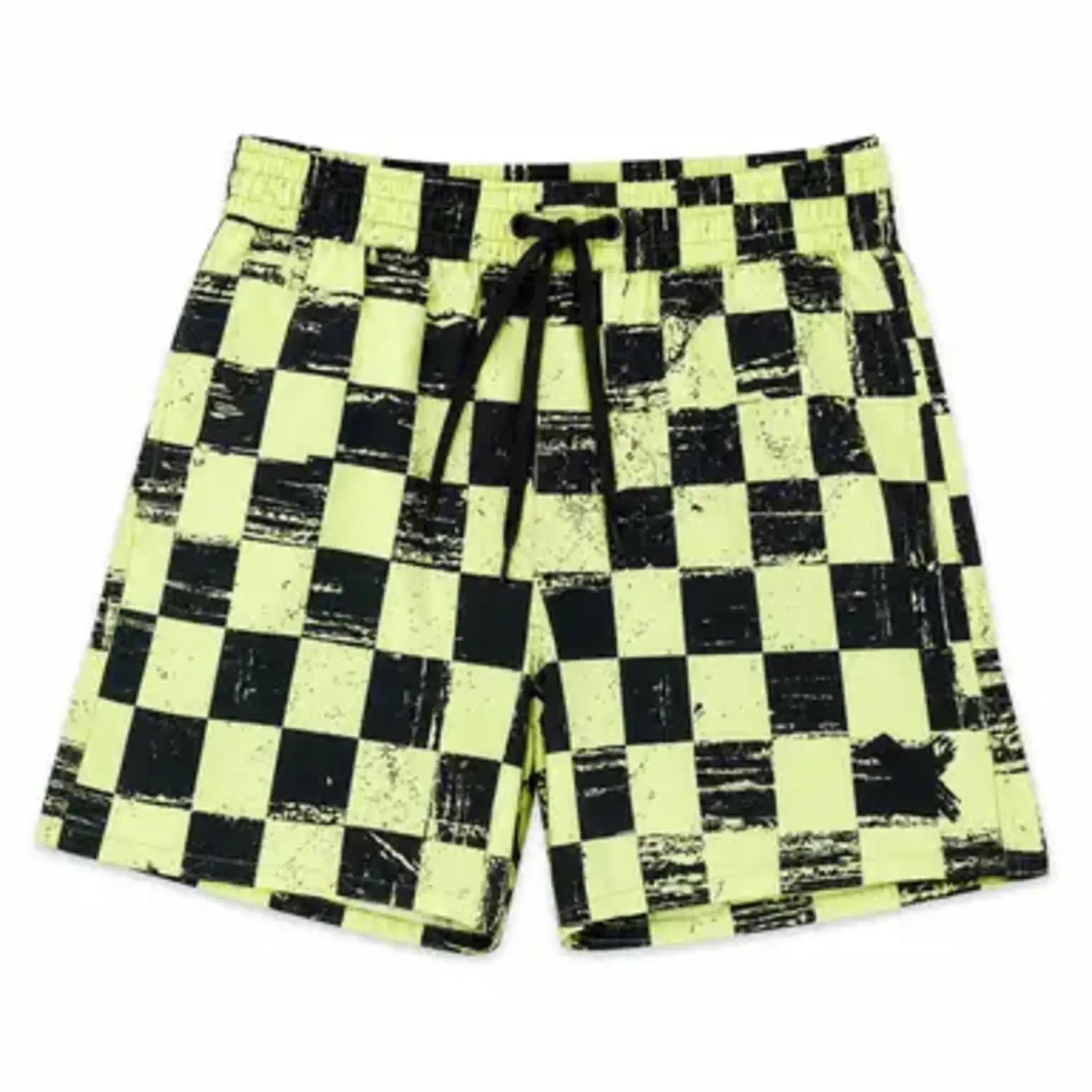 Watts R-FRESH - Boardshort - WATTS