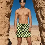Watts R-FRESH - Boardshort - WATTS