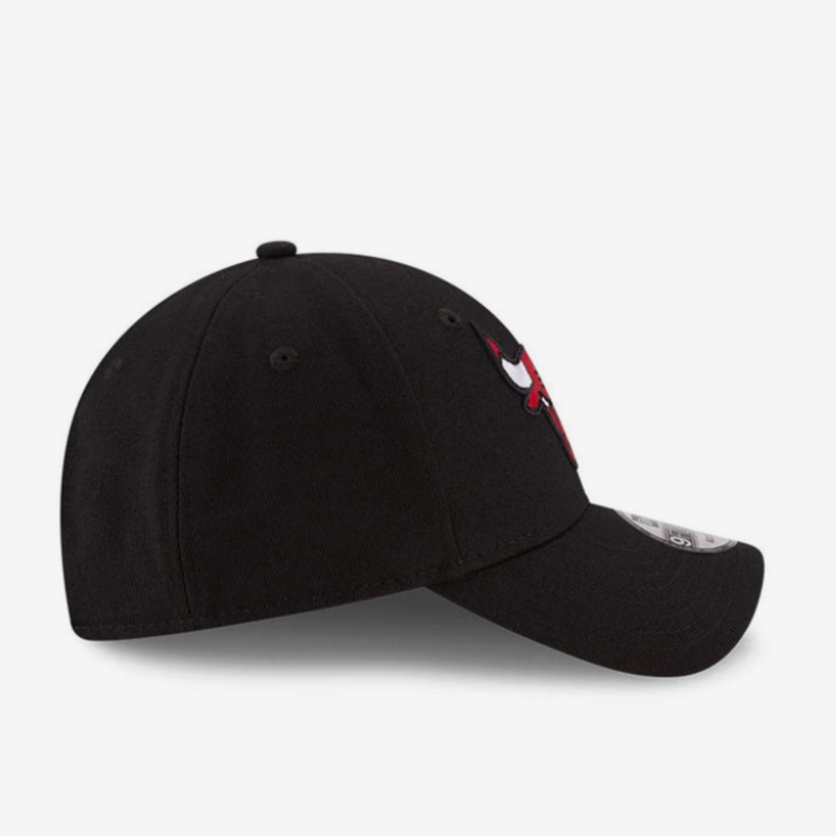 New era Chicago Bulls The League Black 9FORTY - Casquette - NEW ERA