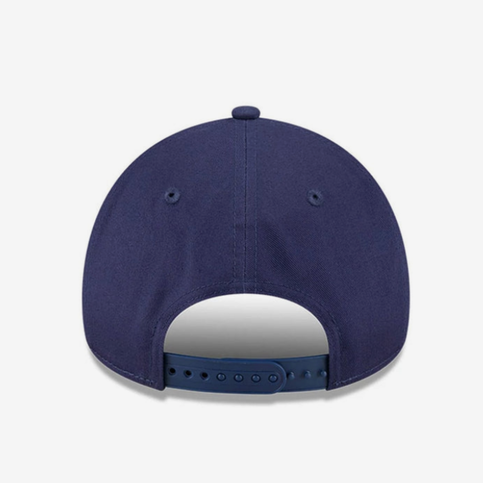 New era New York Yankees MLB Autumn Mix Navy 9FORTY A-Frame Adjustable - Casquette - NEW ERA
