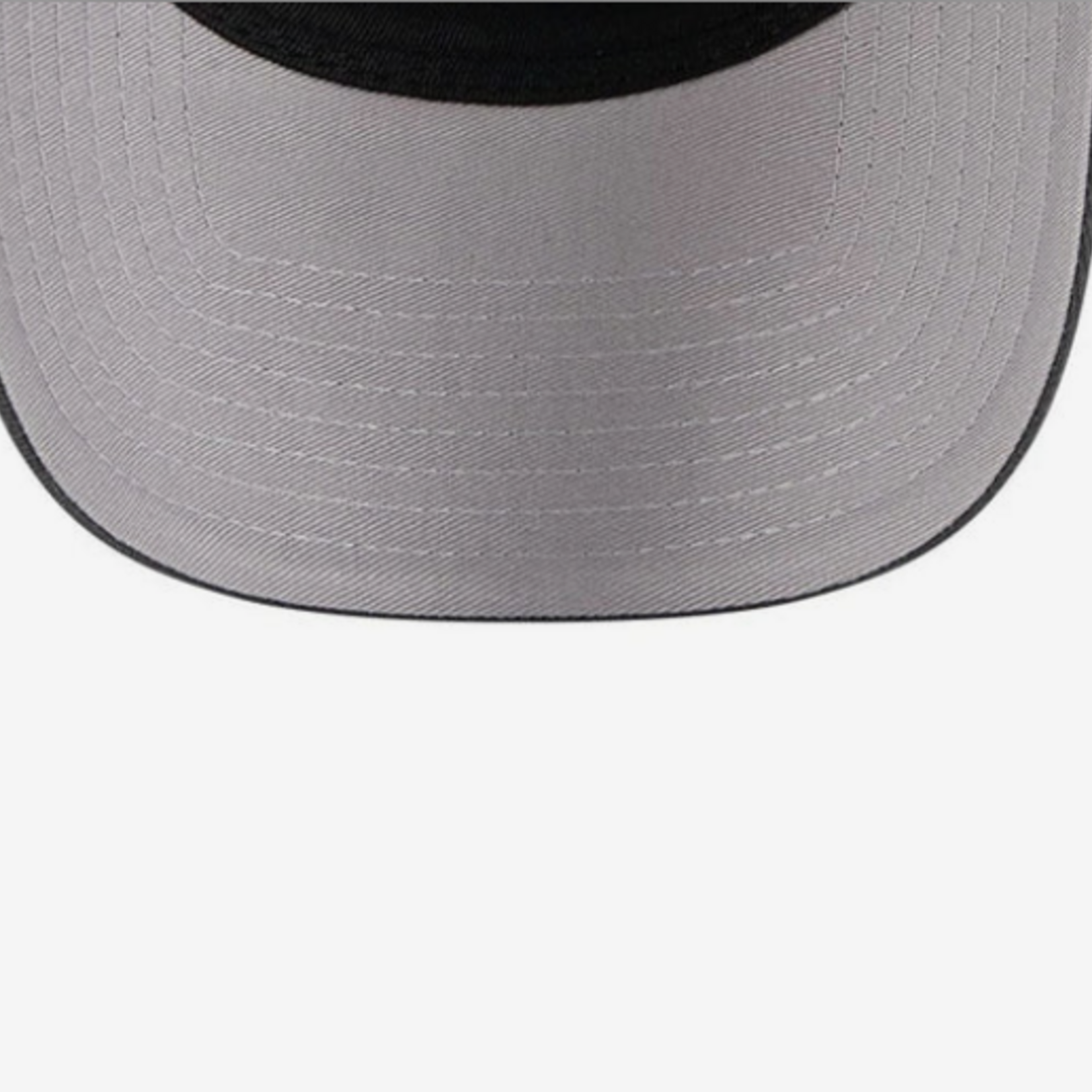 New era Casquette 9FORTY A-Frame Mix Automne New York Yankees MLB Gris Foncé - NEW ERA