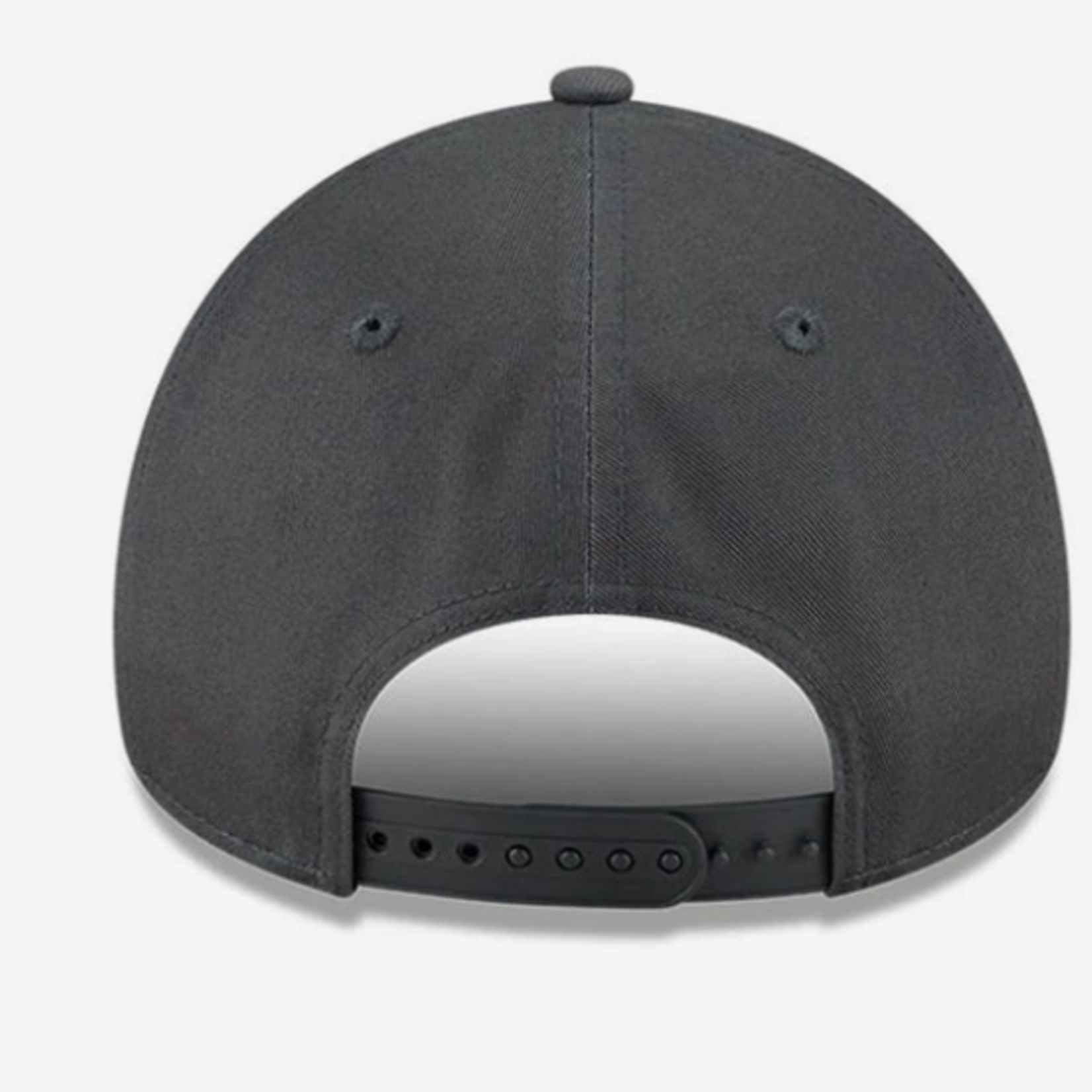 New era Casquette 9FORTY A-Frame Mix Automne New York Yankees MLB Gris Foncé - NEW ERA