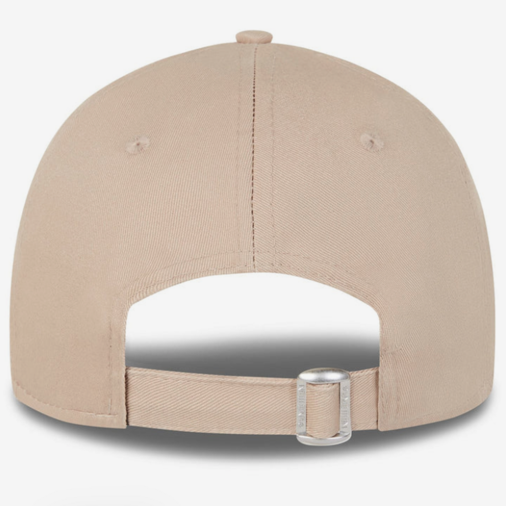 New era Casquette 9FORTY Camel New York Yankees MLB Colour Essential - NEW ERA