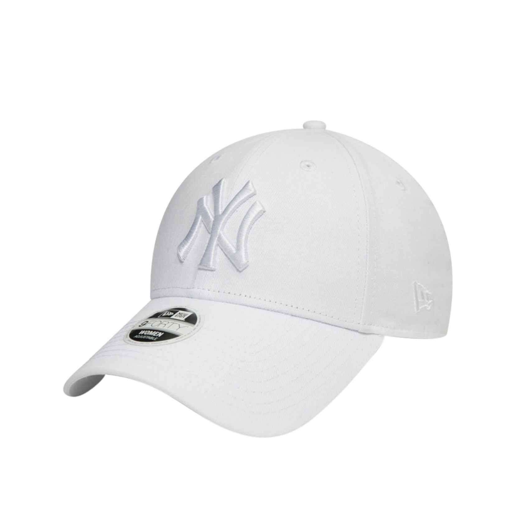 New era Wmn Essential 940 New York Yankees Osfa - Casquette - NEW ERA