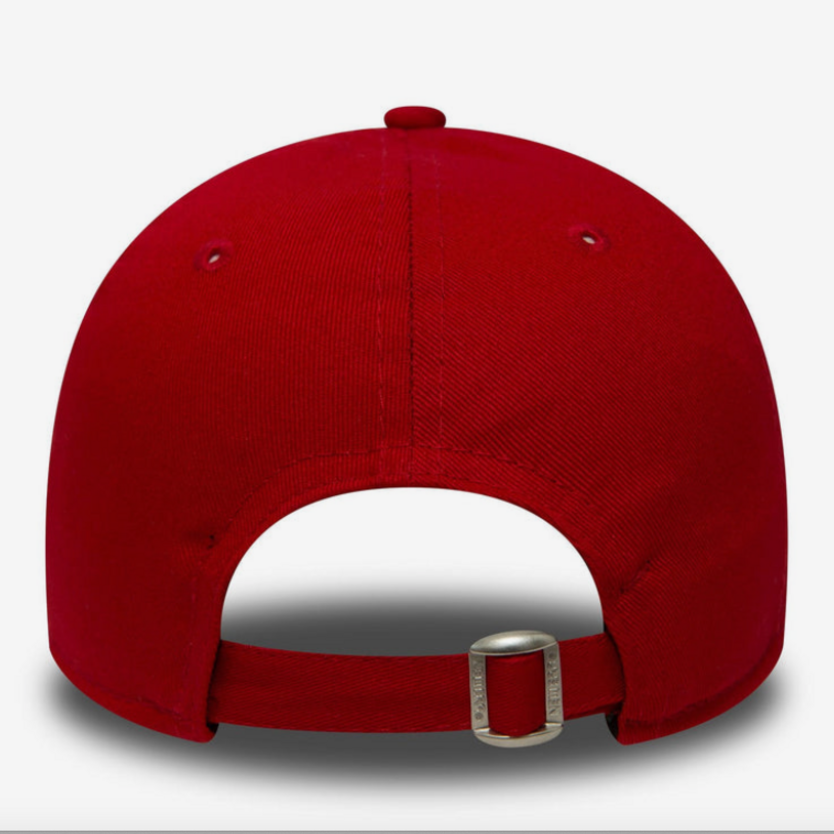 New era Wmn Essential 940 New York Yankees Osfa  RED - Casquette enfant - NEW ERA