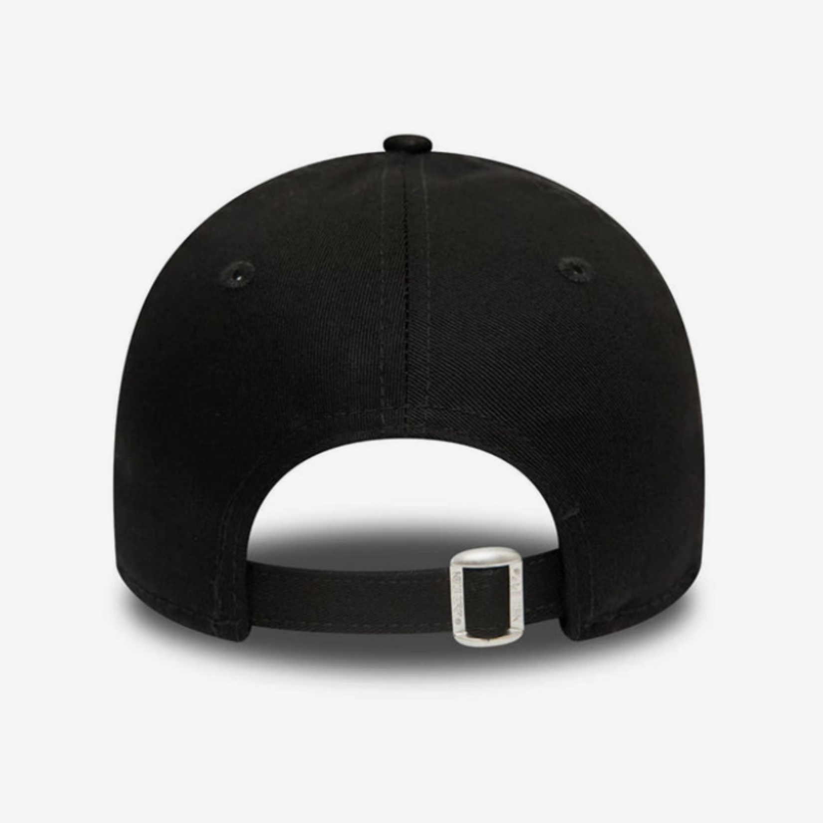 New era Wmn Essential 940 New York Yankees Osfa  BLACK - Casquette enfant - NEW ERA