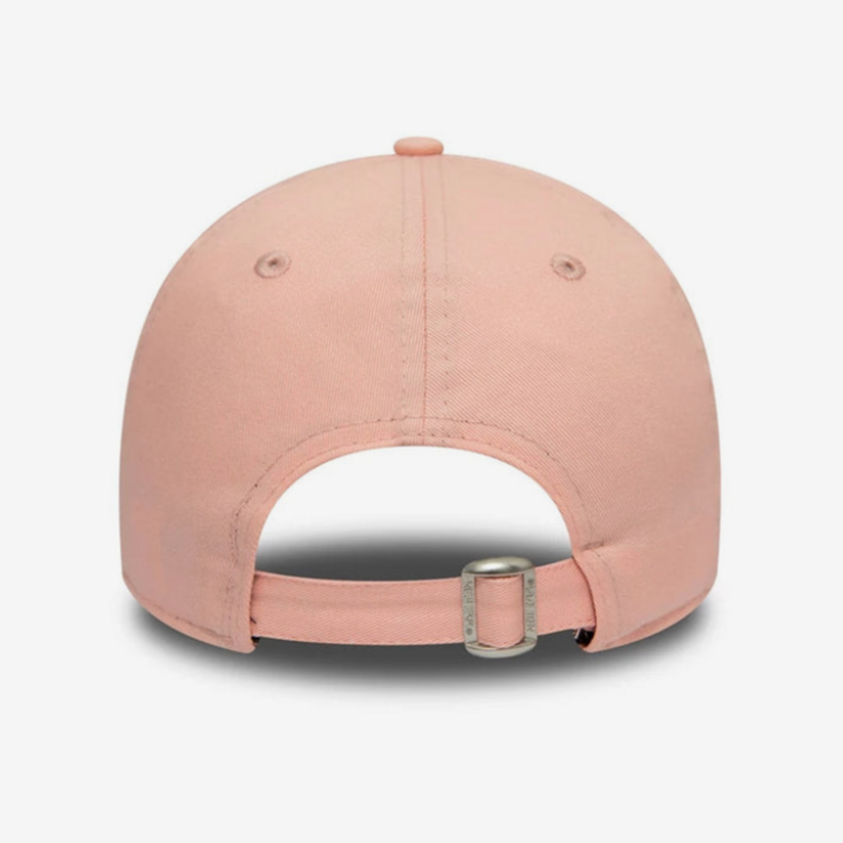 New era Wmn Essential 940 New York Yankees Osfa  PINK - Casquette enfant - NEW ERA