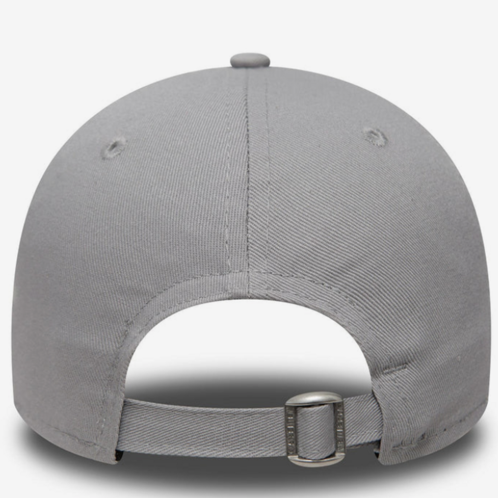 New era Wmn Essential 940 New York Yankees Osfa  GREY - Casquette enfant - NEW ERA