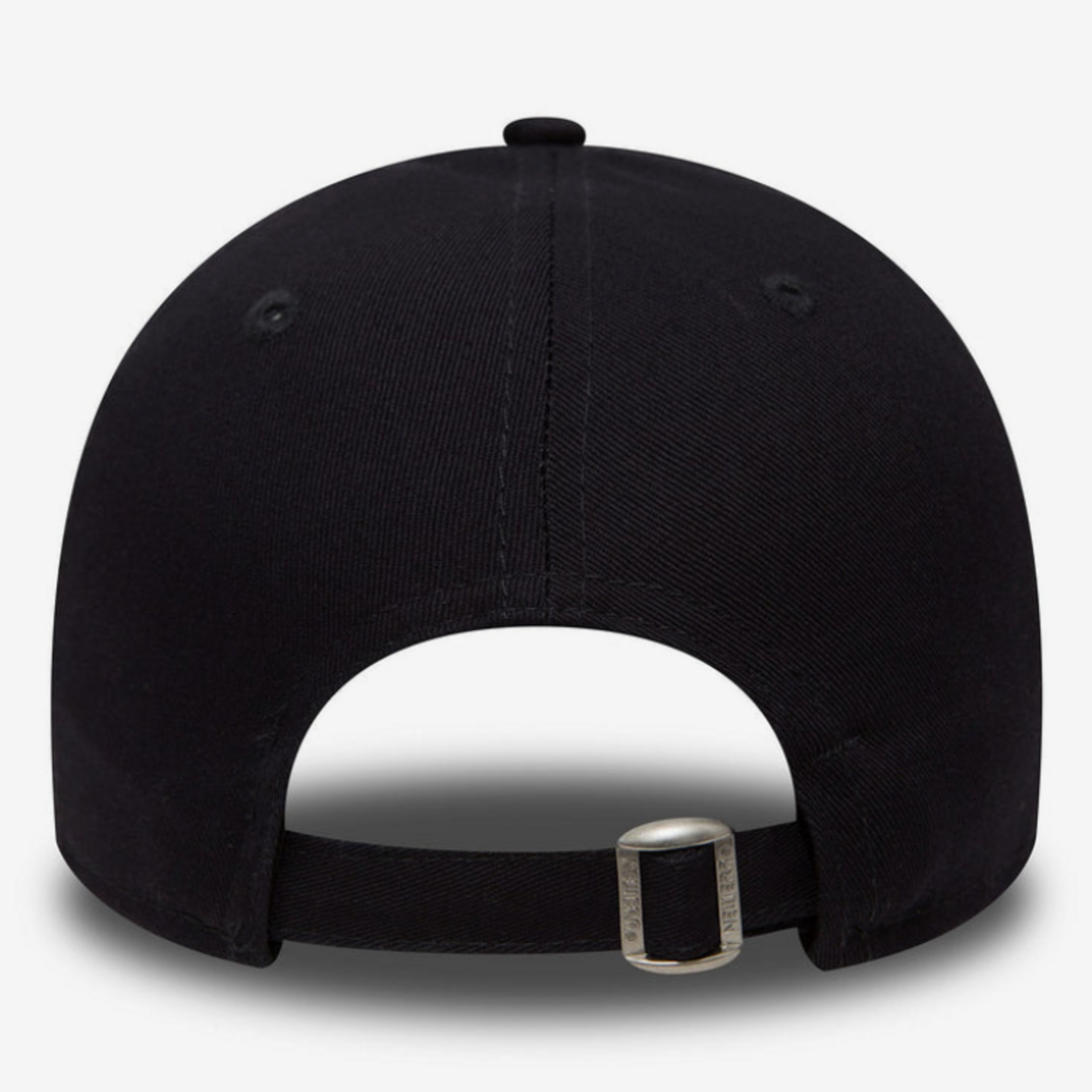 New era Wmn Essential 940 New York Yankees Osfa  NAVY - Casquette enfant - NEW ERA