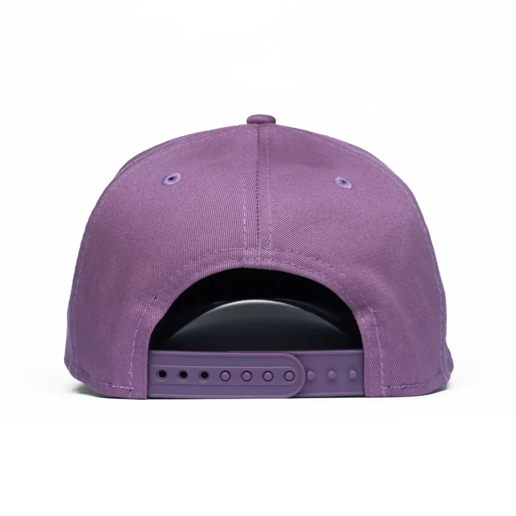 New era Casquette 9FORTY A-Frame Mix Automne New York Yankees MLB Purple - NEW ERA