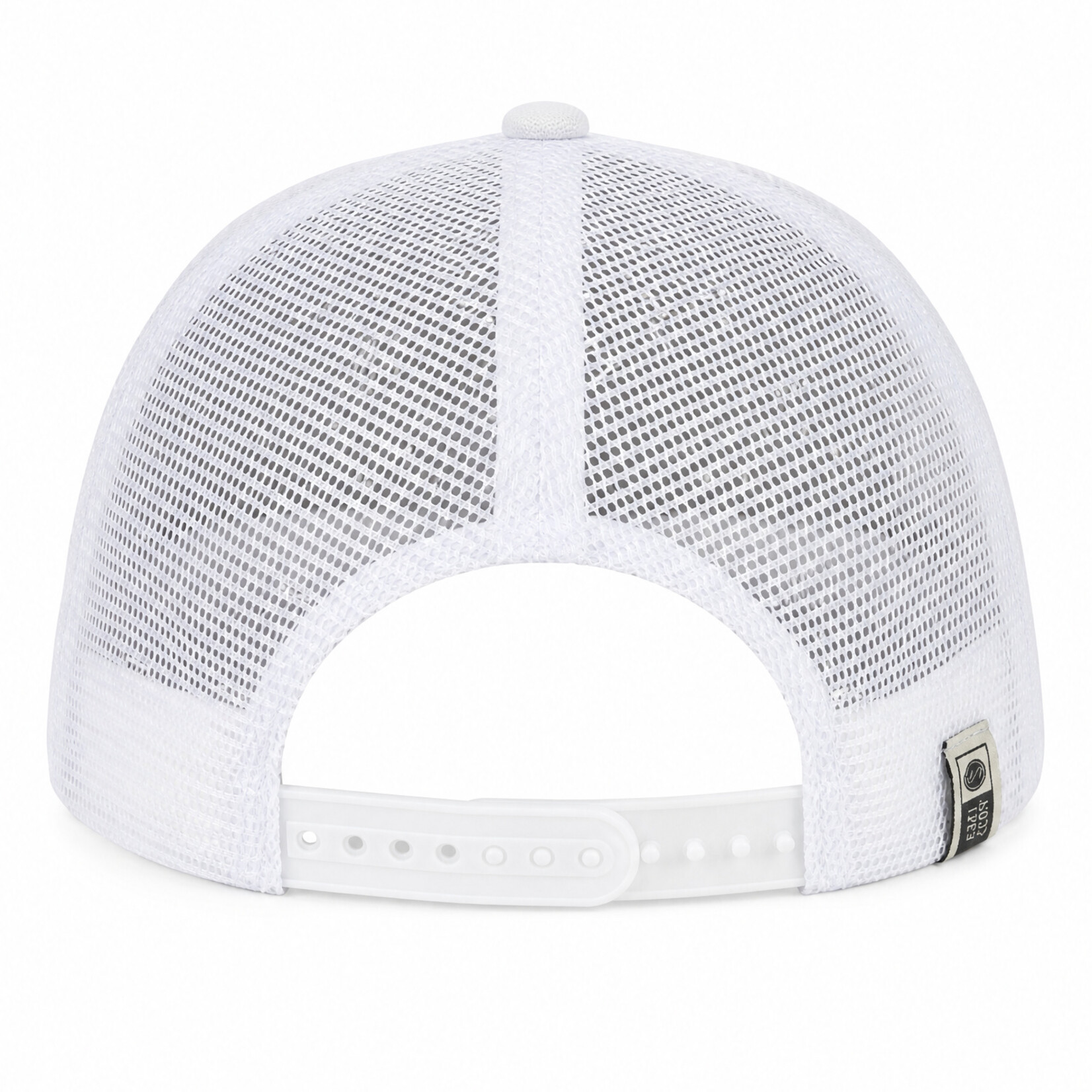 Salty Crew FREESTYLE  TRUCKER - Casquette - SALTY CREW - Light violet