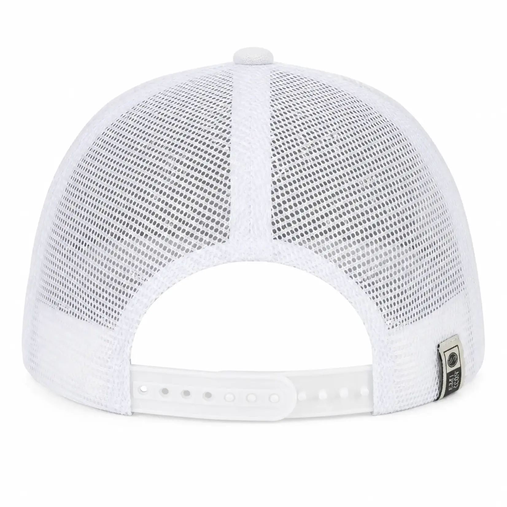 Salty Crew FREESTYLE  TRUCKER - Casquette - SALTY CREW - Teal