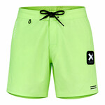 Watts XCOOL - Boardshort - WATTS