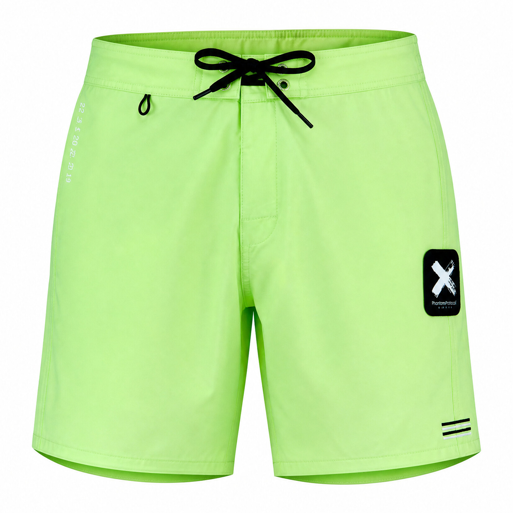 Watts XCOOL - Boardshort - WATTS