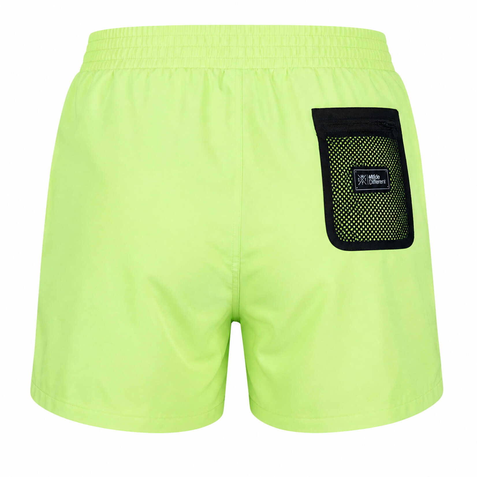 Watts XCOOL - Boardshort - WATTS