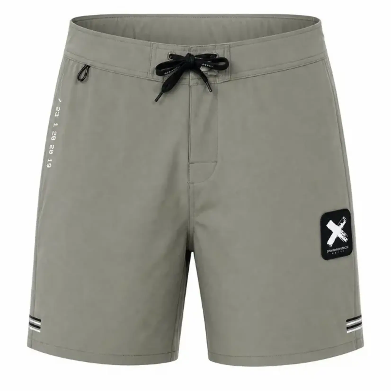 Watts XCOOL - Boardshort - WATTS