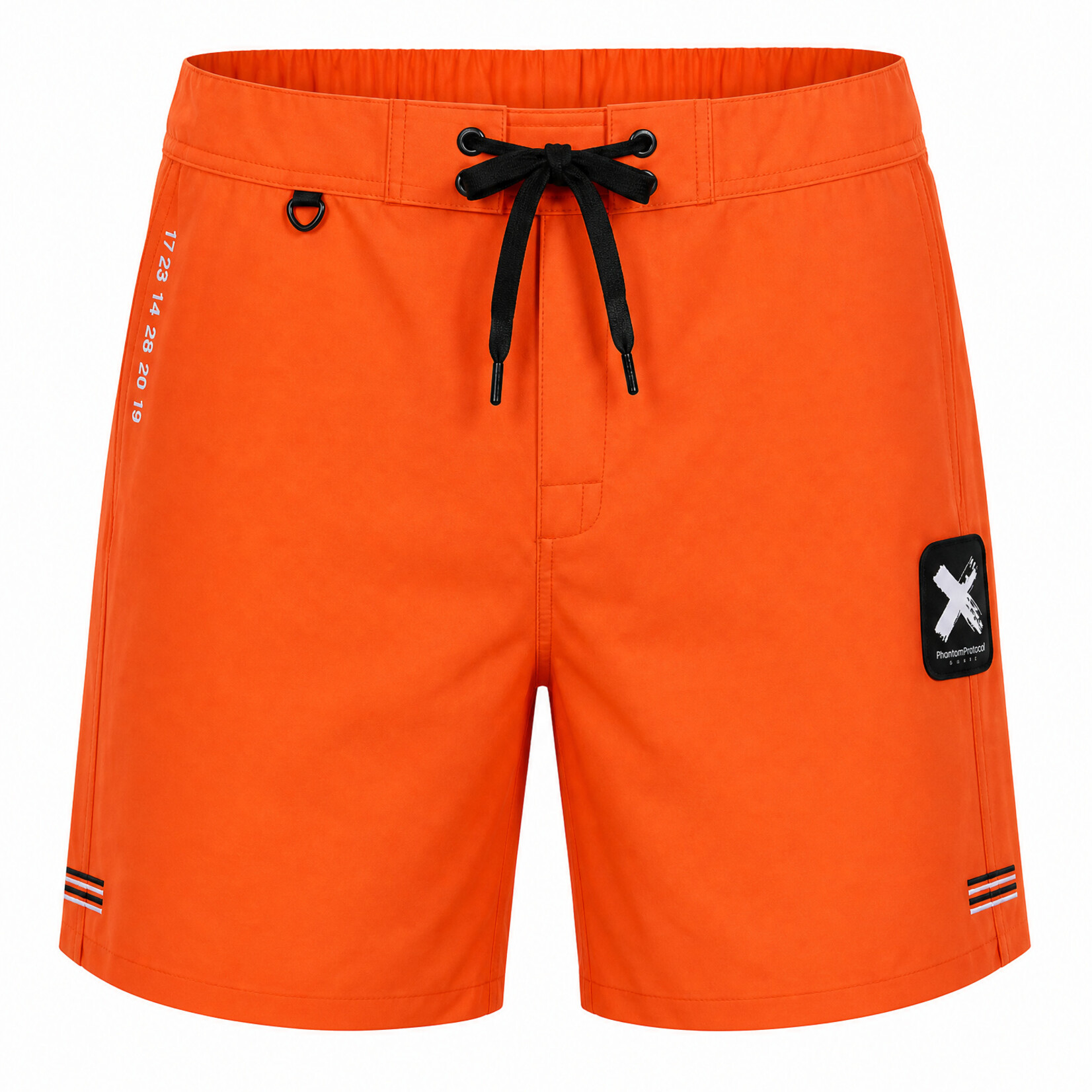 Watts XCOOL - Boardshort - WATTS