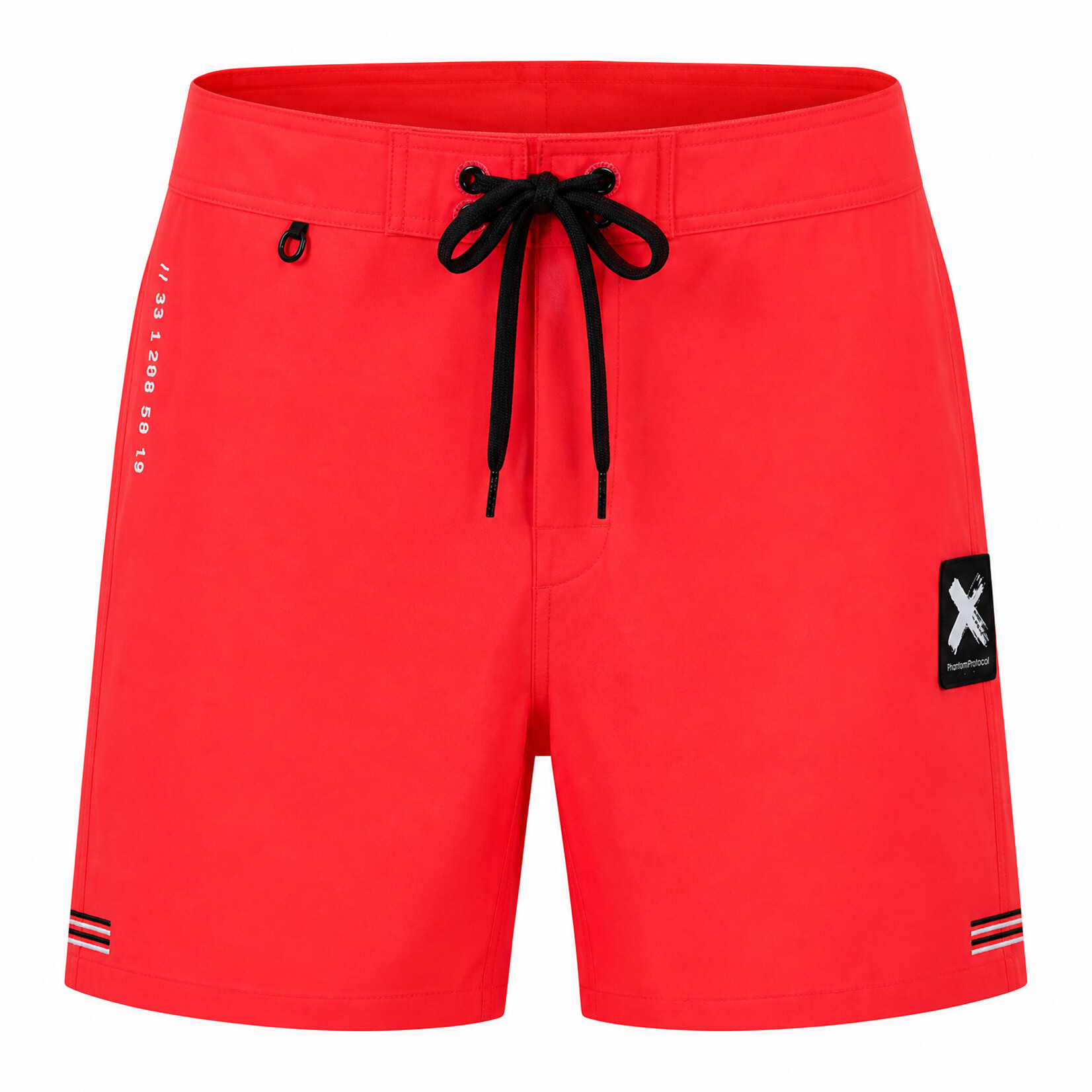 Watts XCOOL - Boardshort - WATTS