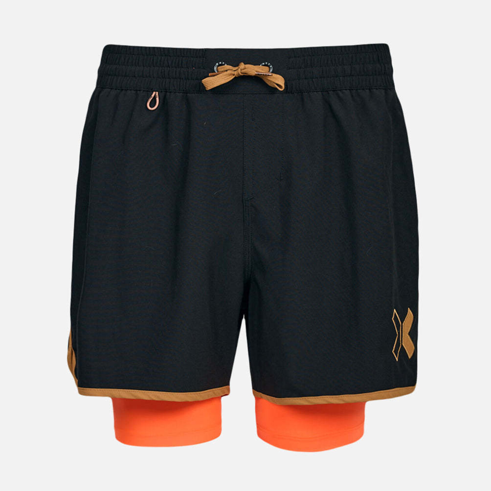 Watts X-AIR THREE - Maillot - WATTS