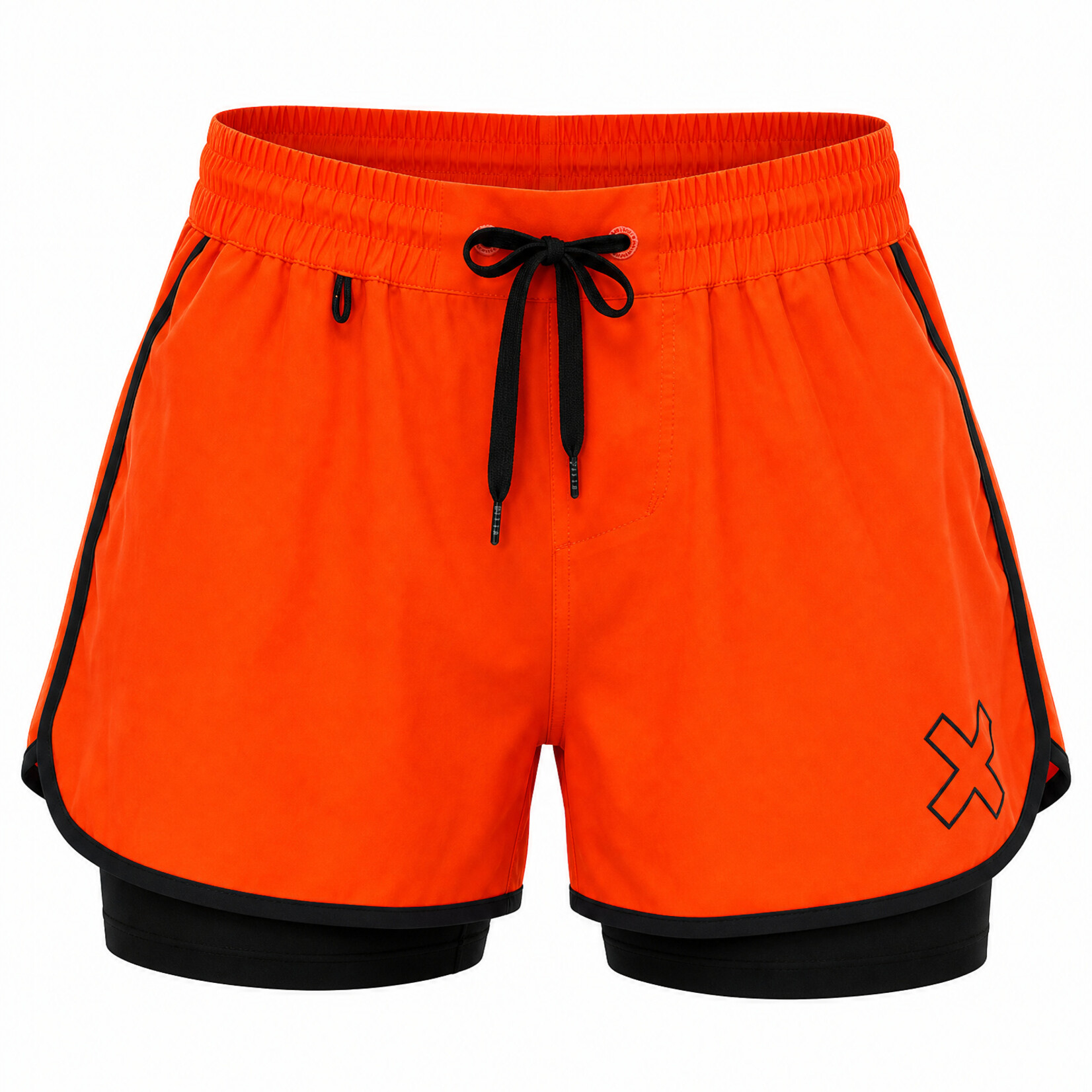 Watts X-AIR THREE - Maillot - WATTS