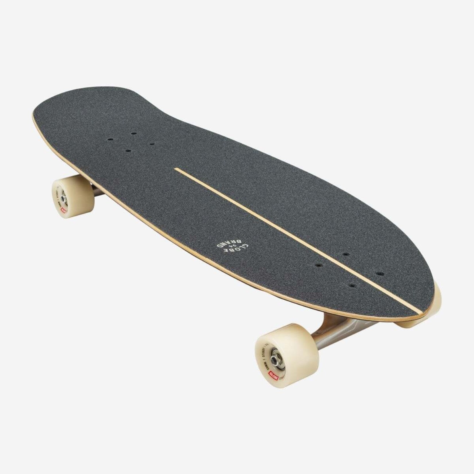 Globe STUBBY 30"  INNER SAVAGE - CRUISERBOARD - GLOBE