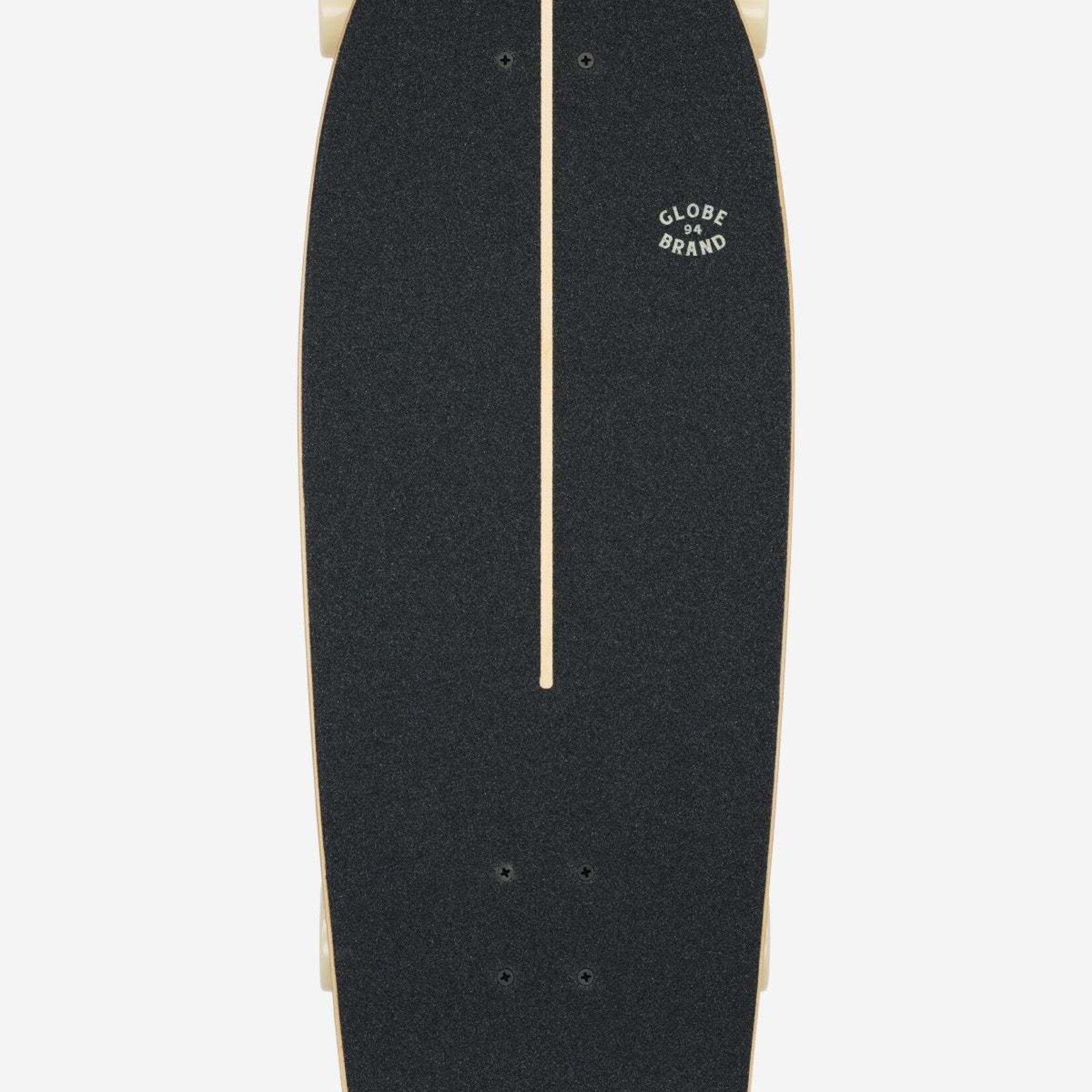 Globe STUBBY 30"  INNER SAVAGE - CRUISERBOARD - GLOBE