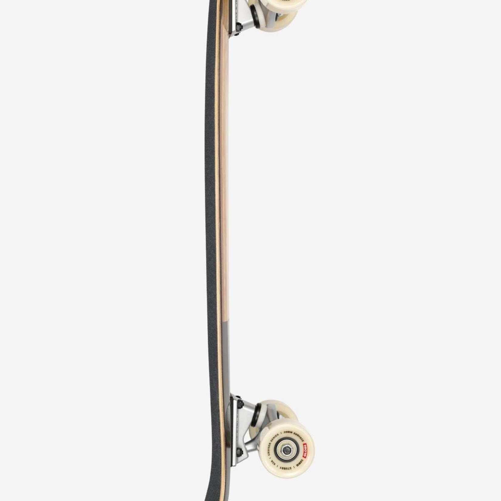 Globe STUBBY 30"  INNER SAVAGE - CRUISERBOARD - GLOBE