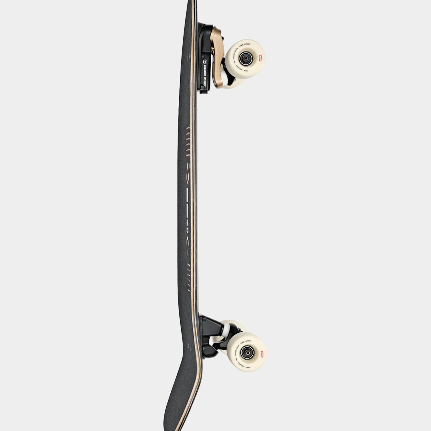 Globe Walrus - Cruiser - GLOBE