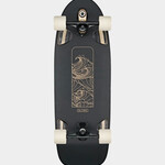 Globe Walrus - Cruiser - GLOBE