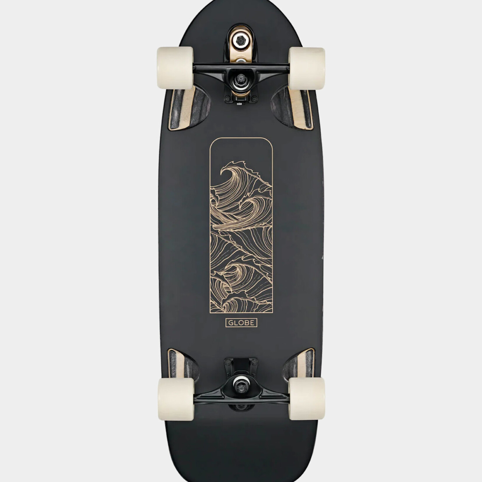 Globe Walrus - Cruiser - GLOBE