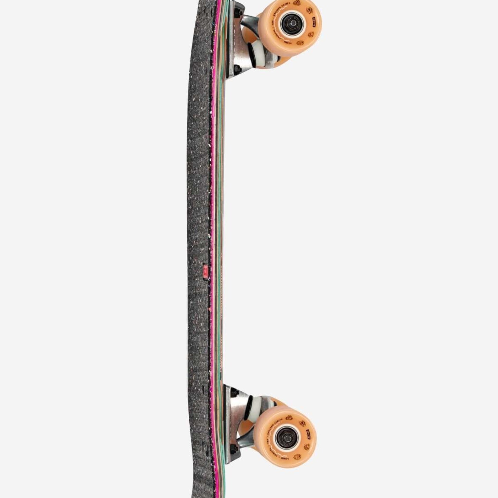 Globe KIDS BLASTER 8.25" CRUISERBOARD - PIRATE LIFE  `- GLOBE