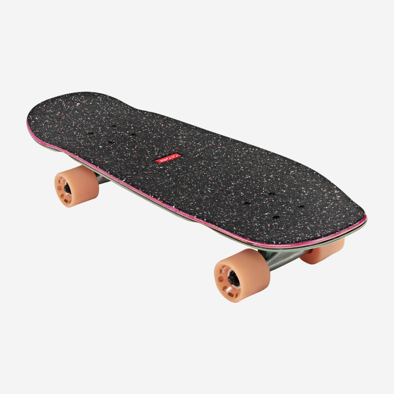 Globe KIDS BLASTER 8.25" CRUISERBOARD - PIRATE LIFE  `- GLOBE